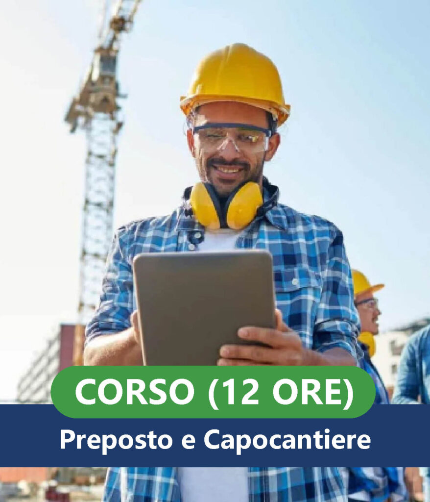 Card corso di formazione Mister Formazione